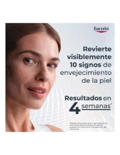 Eucerin Hyaluron-Filler Epigenetic Sérum 30ml 10 Eucerin Hyaluron-Filler Epigenetic Sérum 30ml -Skin Ceuticals Tienda eucerin hyaluron filler epigenetic serum 3