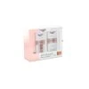 Eucerin Pack Antipigment Sérum + Crema De Día -Skin Ceuticals Tienda eucerin pack antipigment serum crema