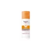 Eucerin Sun Fluid Pigment Control SPF50+ 50ml -Skin Ceuticals Tienda eucerin sun fluid pigment control fps 50 50ml