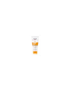 Eucerin Sun Gel-Cream Dry Touch Sensitive Protect SPF50+ 200ml