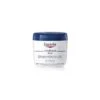 Eucerin UreaRepair Plus Bálsamo Nutritivo 5% 450ml -Skin Ceuticals Tienda eucerin urearepair plus balsamo nutritivo
