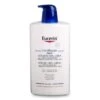 Eucerin UreaRepair Plus Loción 1000ml 1 Eucerin UreaRepair Plus Loción 1000ml -Skin Ceuticals Tienda eucerin urearepair plus locion family pack