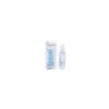 Evacuol Gotas 30ml 1 Evacuol Gotas 30ml -Skin Ceuticals Tienda evacuol gotas 30ml