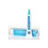 Exeltis StrataMed Gel 10g 2 Exeltis StrataMed Gel 10g -Skin Ceuticals Tienda exeltis stratamed gel