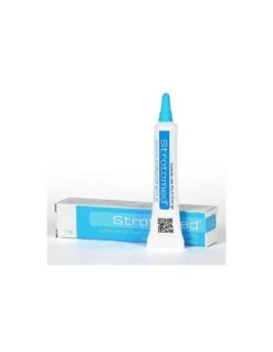 Exeltis StrataMed Gel 10g