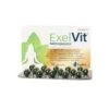 Exelvit Menopausia 30 Cápsulas 2 Exelvit Menopausia 30 Cápsulas -Skin Ceuticals Tienda exelvit menopausia