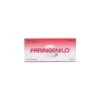 Faringenilo 20 Comprimidos Para Chupar -Skin Ceuticals Tienda faringenilo 20 comprimidos para chupar