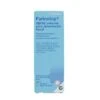 Farinstop Spray 20ml -Skin Ceuticals Tienda faristop spray 20ml