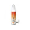 Fenistil Gel Roll-On 8ml -Skin Ceuticals Tienda fenistil gel roll on 8ml