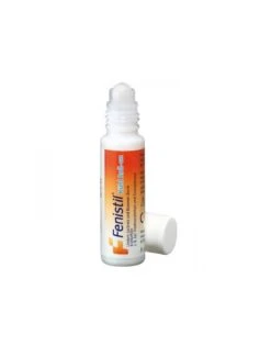 Fenistil Gel Roll-On 8ml