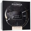 Filorga Cofre Global-Repair Advanced -Skin Ceuticals Tienda filorga cofre global repair