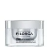 Filorga NCEF Reverse Eyes 15ml -Skin Ceuticals Tienda filorga ncef reverse eyes