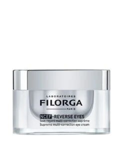 Filorga NCEF Reverse Eyes 15ml