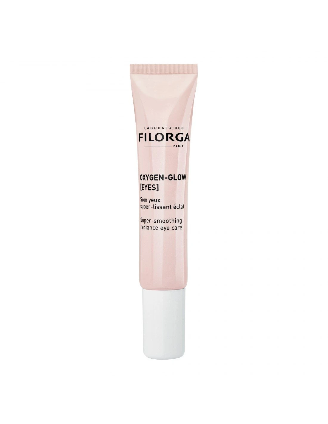 Filorga Oxygen Glow Eyes 15ml 3 Filorga Oxygen Glow Eyes 15ml
