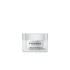 Filorga Time Filler Eyes 5XP 15ml -Skin Ceuticals Tienda filorga time filler eyes