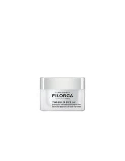 Filorga Time Filler Eyes 5XP 15ml