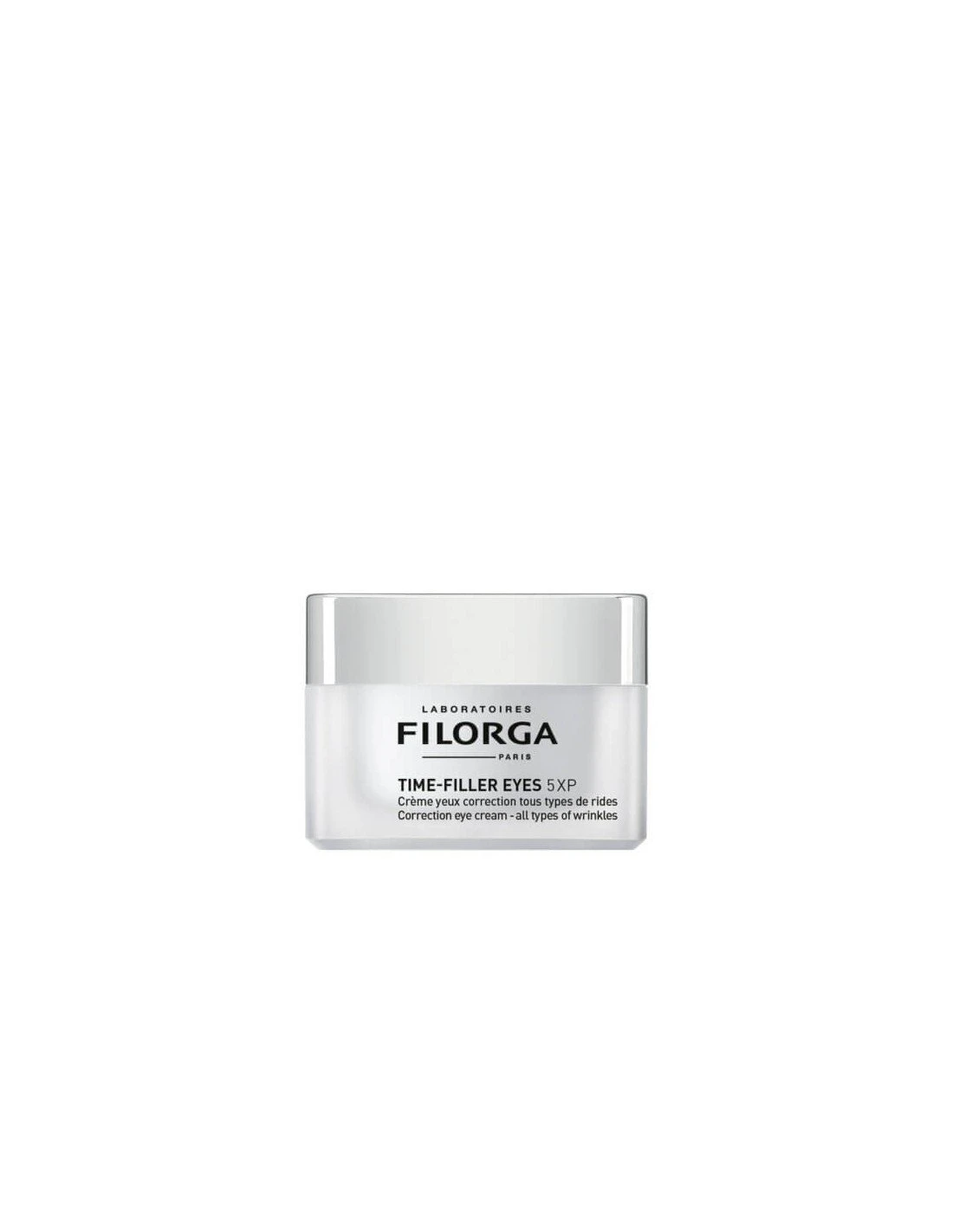 Filorga Time Filler Eyes 5XP 15ml 3 Filorga Time Filler Eyes 5XP 15ml