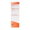 Fisioenema Enema Limpieza Rectal 250ml -Skin Ceuticals Tienda fisioenema enema limpieza rectal
