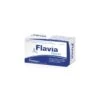 Flavia Nocta 30 Cápsulas 2 Flavia Nocta 30 Cápsulas -Skin Ceuticals Tienda flavia nocta capsulas