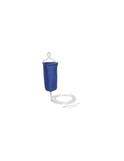 Fleming Irrigador Enema 2l