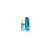 Flogoprofen 50mg/ml Solución Tópica 100ml 2 Flogoprofen 50mg/ml Solución Tópica 100ml -Skin Ceuticals Tienda flogoprofen 50mgml solucion topica 100ml