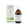 Fluidin Mucolítico Solución Oral 200ml -Skin Ceuticals Tienda fluidin mucolitico solucion oral 200ml
