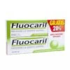 Fluocaril OFERTA Duplo 125ml + 125ml -Skin Ceuticals Tienda fluocaril duplo 125ml