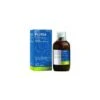 Flutox 3,54mg/ml Jarabe 120ml -Skin Ceuticals Tienda flutox 354mgml jarabe 120ml