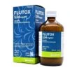 Flutox Jarabe 200ml -Skin Ceuticals Tienda flutox jarabe 200ml