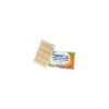 Fodonal 30mg 24 Pastillas Para Chupar Miel-Naranja -Skin Ceuticals Tienda fodonal 30mg 24 pastillas para chupar miel naranja