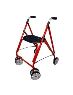 Forta Andador Komodo-1