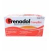 Frenadol Complex 10 Sobres -Skin Ceuticals Tienda frenadol complex 10 sobres