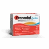 Frenadol Junior 10 Sobres -Skin Ceuticals Tienda frenadol junior 10 sobres