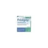 Friolgrip Antitusivo 10 Sobres -Skin Ceuticals Tienda friolgrip antitusivo 10 sobres