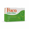 Fuca Colon Clean 30 Comprimidos -Skin Ceuticals Tienda fuca colon clean comprimidos