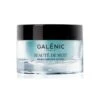 Galénic Beaute De Nuit Gel Cream 50ml -Skin Ceuticals Tienda galenic beaute de nuit gel cream