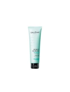 Galénic Pureté Sublime Gel Purificante 150ml