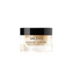 Galénic Confort Supreme Crema Noche 50ml 2 Galénic Confort Supreme Crema Noche 50ml -Skin Ceuticals Tienda galenic confort supreme crema noche