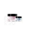 Galénic Estuche Aqua Infini Pieles Secas 2 Galénic Estuche Aqua Infini Pieles Secas -Skin Ceuticals Tienda galenic estuche aqua infini piel seca