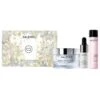 Galénic Pack Antiedad Secret Excellence 1 Galénic Pack Antiedad Secret Excellence -Skin Ceuticals Tienda galenic estuche secret d excellence