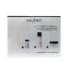 Galénic Kit Piel Bella My Essentials -Skin Ceuticals Tienda galenic kit piel bella my essentials