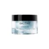 Galénic Ophycee Cuidado Noche Reparadora 50ml -Skin Ceuticals Tienda galenic ophycee cuidado noche regenerante 50ml