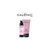 Galénic Pack Aqua Infini Hidratante 2 Galénic Pack Aqua Infini Hidratante -Skin Ceuticals Tienda galenic pack aqua infini