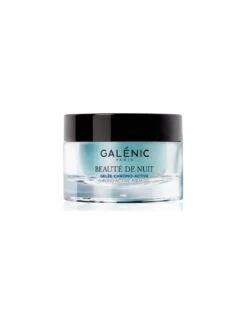 Galénic Pack Beauté De Nuit -Skin Ceuticals Tienda galenic pack beaute de nuit 2