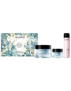 Galénic Pack Antiedad Ophycee