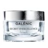 Galénic Secret Excellence Crema 50ml + 10ml GRATIS -Skin Ceuticals Tienda galenic secret excellence crema