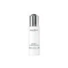 Galénic Secret Excellence Sérum 30ml -Skin Ceuticals Tienda galenic secret excellence serum