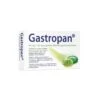 Gastropan 90mg/50mg 14 Cápsulas Blandas -Skin Ceuticals Tienda gastropan 90mg50mg 14 capsulas blandas