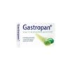 Gastropan 90mg/50mg 42 Cápsulas Blandas -Skin Ceuticals Tienda gastropan 90mg50mg 42 capsulas blandas