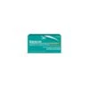 Gaviscon 24 Comprimidos Masticables Menta -Skin Ceuticals Tienda gaviscon 24 comprimidos masticables menta